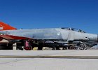 RK-QF-4E 72-489